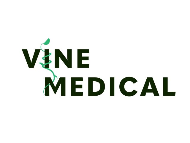 Vine Medical