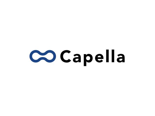 Capella