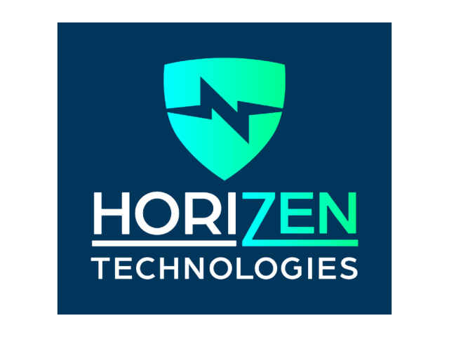 Horizen