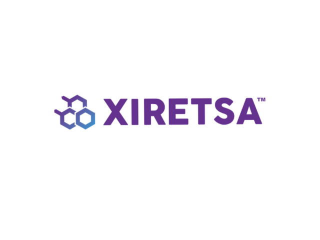 Xiresta