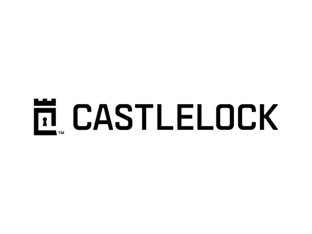 Castlelock Logo