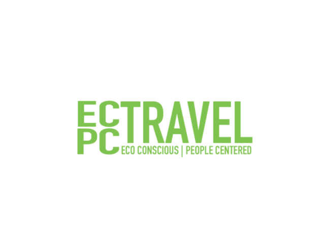 ECPC Travel