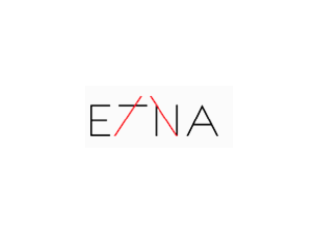 Etna Logo