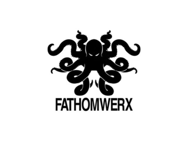 Fathomwerx Logo