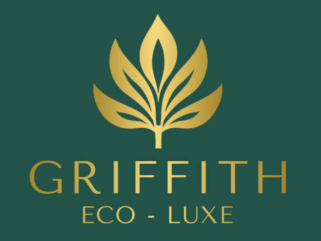 Griffith Logo