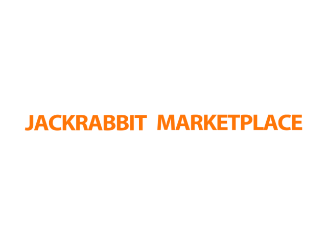 Jackrabbit Marketplace Logo