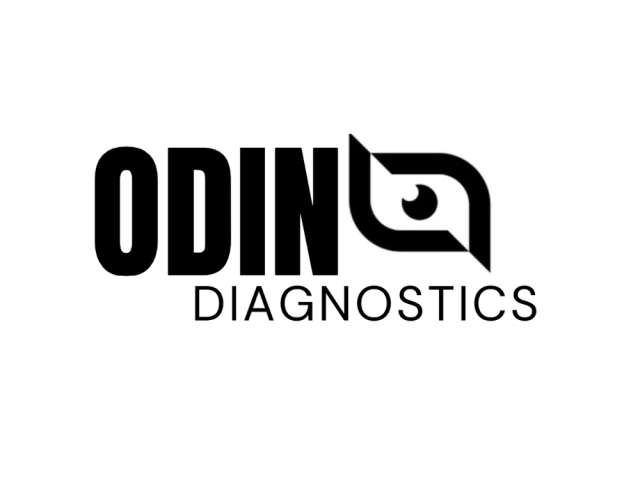 Odin Diagnostics