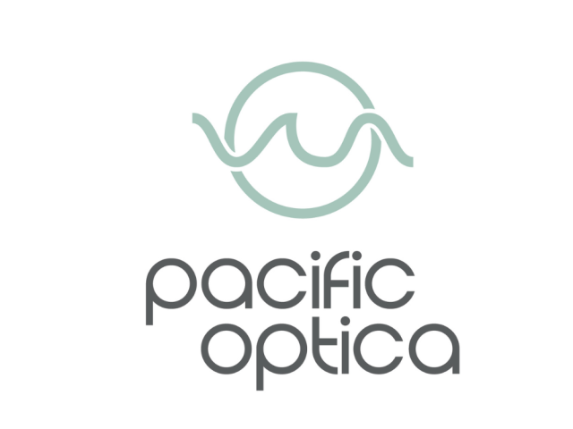 Pacific Optica