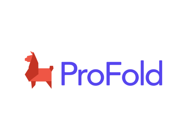 ProFold