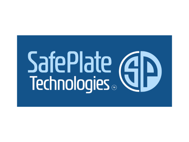 SafePlate Technologies