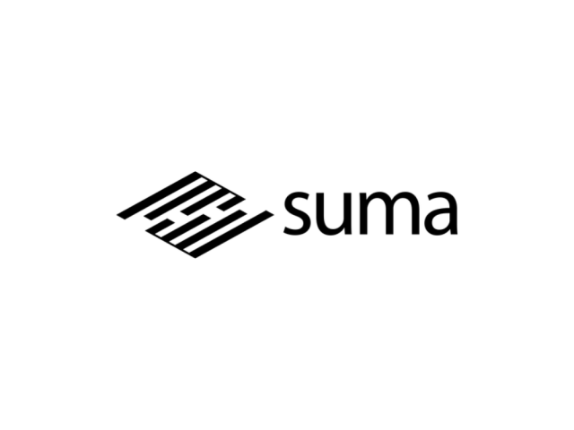 Suma Logo